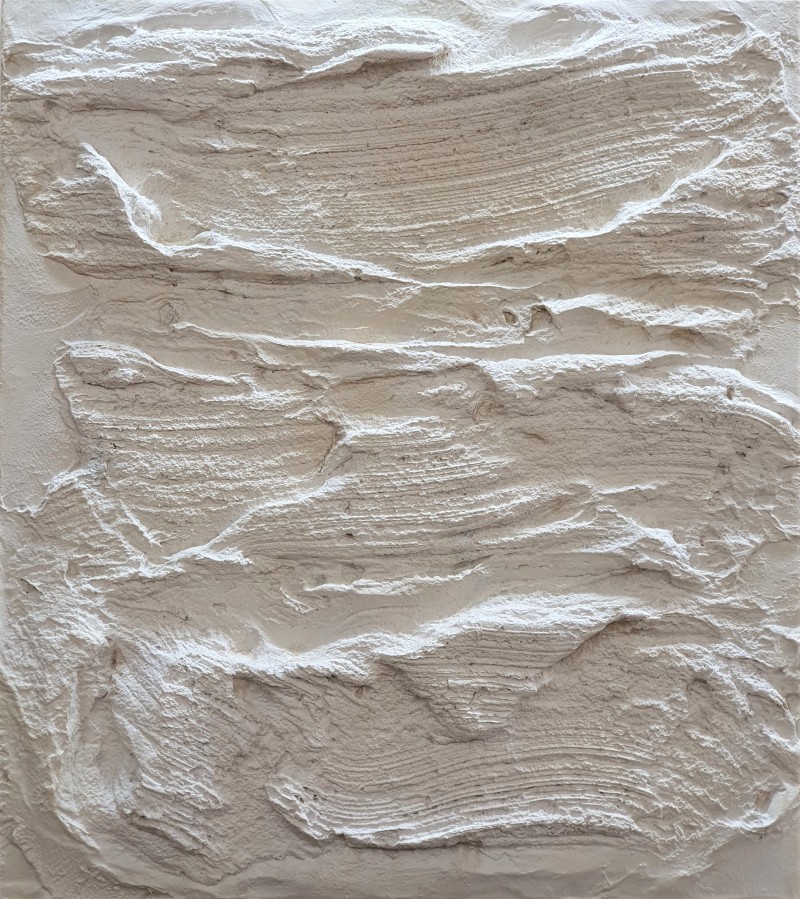 e8b5409a1c67b389fd6fa8901055f278_1676354729_973.jpg
